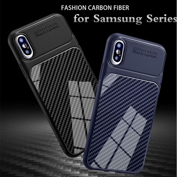 for samsung s8 s9 s10 plus note 8 9 note10 a6 a8 plus j4 j6 j8 2018 a3 a5 a7 j3 j5 j7 pro carbon fiber cover silicone cute back
for samsung s8 s9 s10 plus note 8 9 note10 a6 a8 plus j4 j6 j8 2018 a3 a5 a7 j3 j5 j7 pro carbon fiber cover silicone cute back