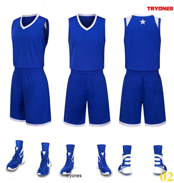 2019 mens new blank edition basketball jerseys custom name custom number size s-xxxl purple white black blue dc54eu11my12, Black;red
2019 mens new blank edition basketball jerseys custom name custom number size s-xxxl purple white black blue dc54eu11my12, Black;red