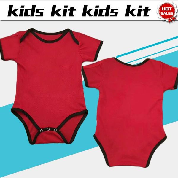 2020 baby kit united #6 pogba #9 martial home soccer jerseys 19/20 infant suit home baby soccer shirts customized football uniforms, Black
2020 baby kit united #6 pogba #9 martial home soccer jerseys 19/20 infant suit home baby soccer shirts customized football uniforms, Black