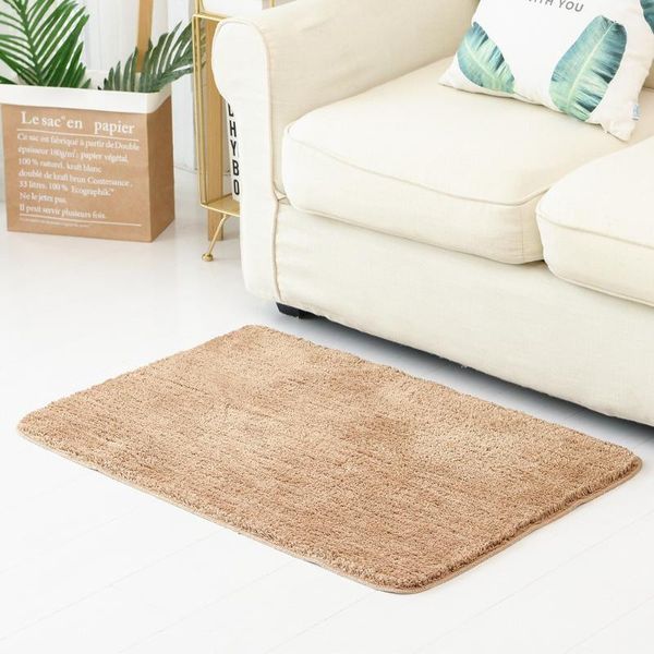 bath mats non-slip rugs soft plush fiber for shower room mat green bathroom carpets super absorbent toilet floor 60*40cm
bath mats non-slip rugs soft plush fiber for shower room mat green bathroom carpets super absorbent toilet floor 60*40cm