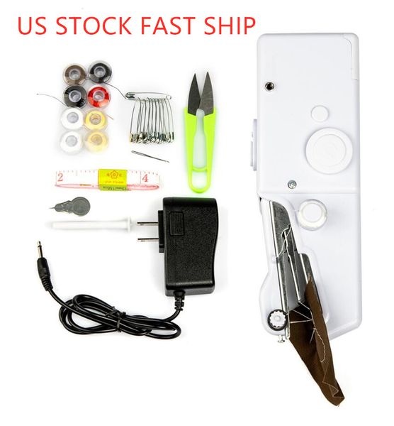 us stock mini handheld pedal sewing machines dual speed double thread multifunction electric tread rewind sewing machine
us stock mini handheld pedal sewing machines dual speed double thread multifunction electric tread rewind sewing machine