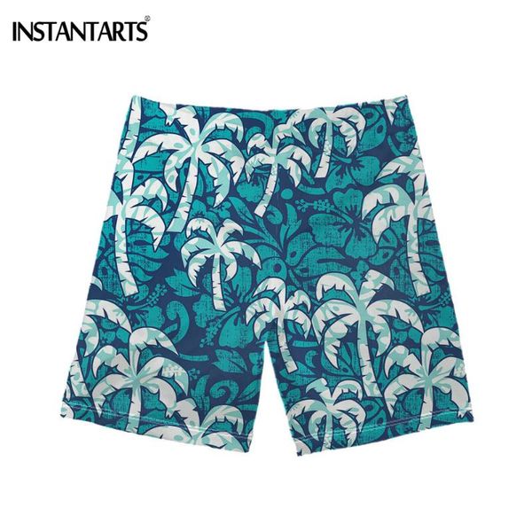 men's swimwear instantarts cool boys quick tropical leaves print summer swimming trunks breathable kids box beach shorts
men's swimwear instantarts cool boys quick tropical leaves print summer swimming trunks breathable kids box beach shorts