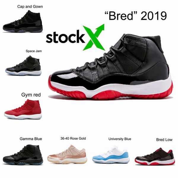 cap and gown 11 xi 11s prm heiress black stingray gym red chicago midnight navy space jams mens basketball shoes sports sneakers us5.5-13
cap and gown 11 xi 11s prm heiress black stingray gym red chicago midnight navy space jams mens basketball shoes sports sneakers us5.5-13