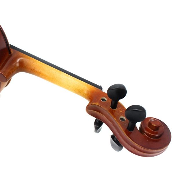 матовая краска hand made скрипка профессиональные струнные инструменты maple вуд antique violin violino
матовая краска hand made скрипка профессиональные струнные инструменты maple вуд antique violin violino