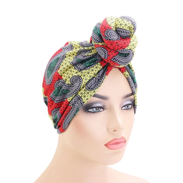 hair accessories fashion african head tie turban bandana cap headscarf headwrap flower elegant chemo beanie
hair accessories fashion african head tie turban bandana cap headscarf headwrap flower elegant chemo beanie