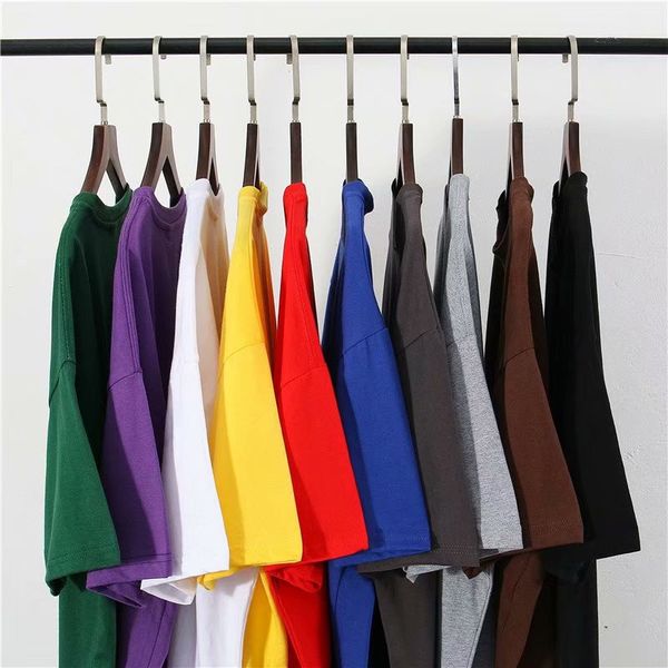 ebaihui men's t-shirt short-sleeve man t shirt 2021 brand new pure color oversize men t shirt bf harajuku style t-shirts for male xt11, White;black
ebaihui men's t-shirt short-sleeve man t shirt 2021 brand new pure color oversize men t shirt bf harajuku style t-shirts for male xt11, White;black