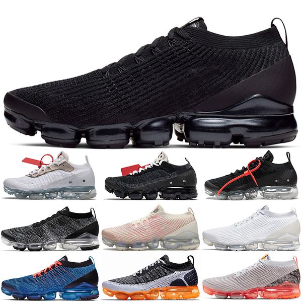 men women triple black white fly running shoes trainer orange yellow symbol tn blue fury designer sneakers off youth barely volt 36-45, White;red
men women triple black white fly running shoes trainer orange yellow symbol tn blue fury designer sneakers off youth barely volt 36-45, White;red