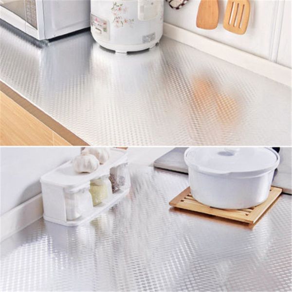 popular waterproof oil proof aluminum foil practical household contracted self adhesive wall sticker kitchen protector wallpaper
popular waterproof oil proof aluminum foil practical household contracted self adhesive wall sticker kitchen protector wallpaper
