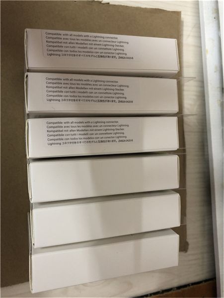 100шт 6 поколений 1м / 3 фута usb синхронизации данных зарядный кабель с розничным пакетом быстрая доставка dhl
100шт 6 поколений 1м / 3 фута usb синхронизации данных зарядный кабель с розничным пакетом быстрая доставка dhl