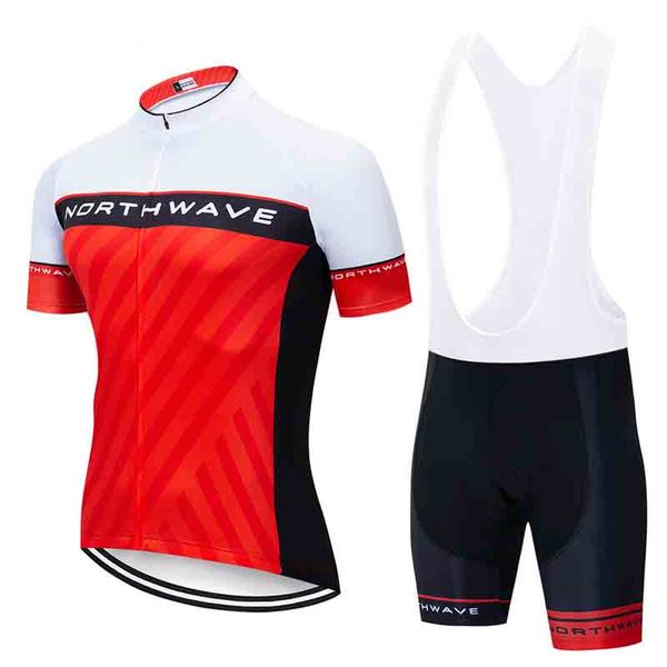 sptgrvo lairschdan 2020 red nw cycling jersey men/women short sleeve mtb bike clothing sets sportswear outdoor ropa ciclismo kit, Black;red
sptgrvo lairschdan 2020 red nw cycling jersey men/women short sleeve mtb bike clothing sets sportswear outdoor ropa ciclismo kit, Black;red