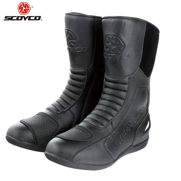 scoyco touring motorboats motorbike moto biker motorcycle boots riding men boot motorcycle waterproof shoes botas shoe boots
scoyco touring motorboats motorbike moto biker motorcycle boots riding men boot motorcycle waterproof shoes botas shoe boots