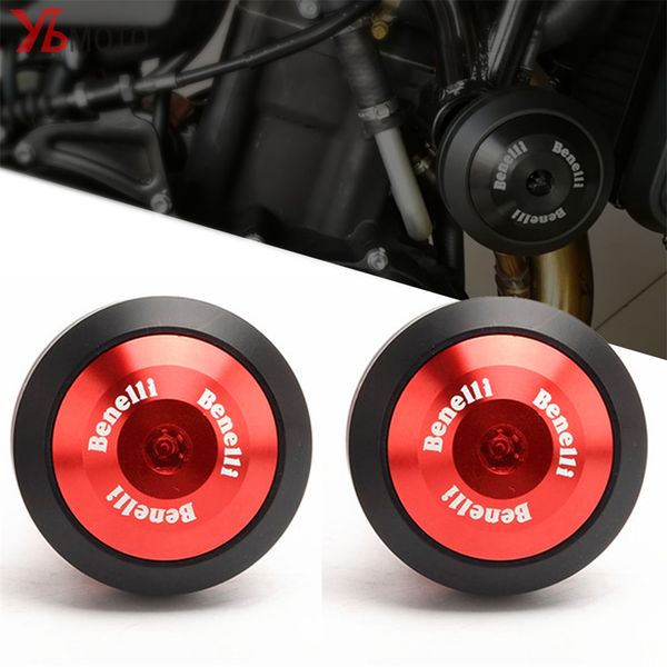 for benelli leoncino500 leoncino 500 motorcycle falling protectors cnc aluminum frame slider anti crash cap engine protection
for benelli leoncino500 leoncino 500 motorcycle falling protectors cnc aluminum frame slider anti crash cap engine protection
