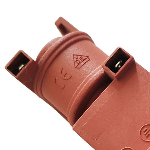 220-240 импульсный воспламенитель kitchen safe home зажигание device tool газовая плита
220-240 импульсный воспламенитель kitchen safe home зажигание device tool газовая плита