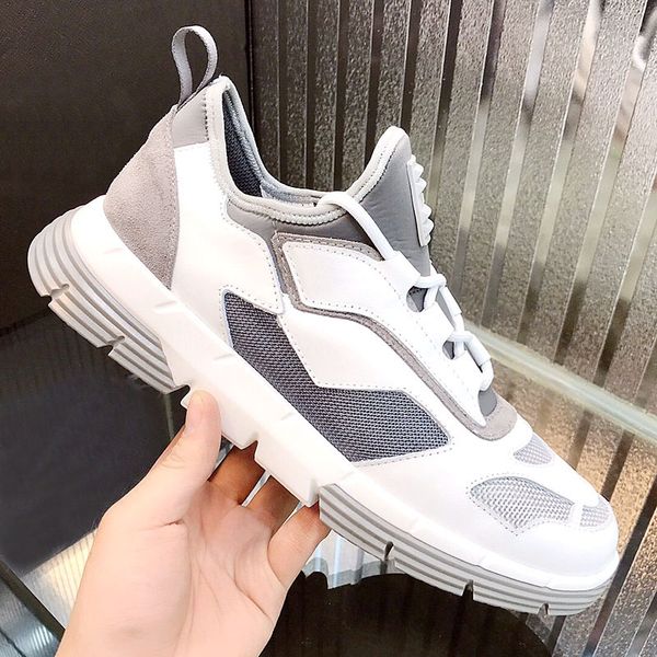 new high-quality men's casual shoes, loafers, men's outdoor tennis sports shoes, fashionable running shoes with original boxes qwr, Black
new high-quality men's casual shoes, loafers, men's outdoor tennis sports shoes, fashionable running shoes with original boxes qwr, Black