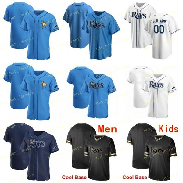 custom name 70 nick anderson 2020 baseball jersey 47 oliver drake 20 tyler glasnow 12 wade boggs 1 willy 2 yandy diaz 26 ji-man choiadames, Blue;black
custom name 70 nick anderson 2020 baseball jersey 47 oliver drake 20 tyler glasnow 12 wade boggs 1 willy 2 yandy diaz 26 ji-man choiadames, Blue;black