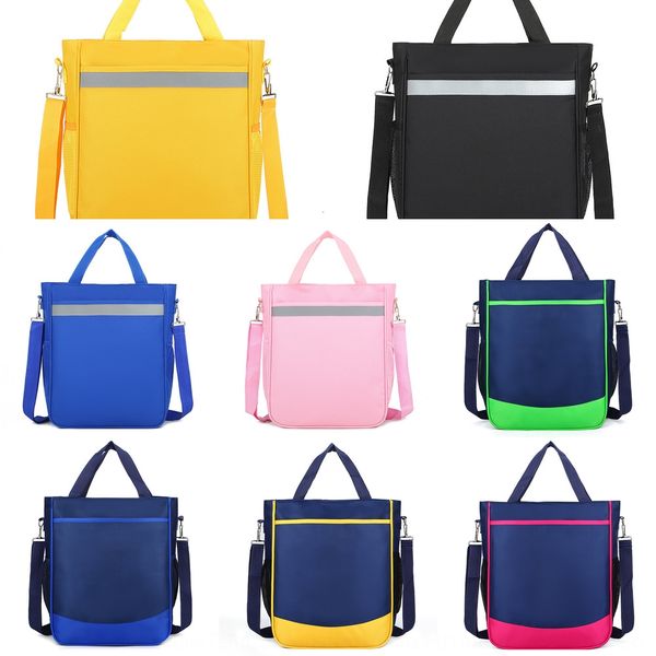 children's print tutorial backpack training school kindergarten advertising leisure leisure casual bag bag gift
children's print tutorial backpack training school kindergarten advertising leisure leisure casual bag bag gift