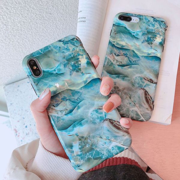 for iphone xs max x xr phone case instagram popular green marble for iphone 7 8 plus imd tpu soft cell phone cases
for iphone xs max x xr phone case instagram popular green marble for iphone 7 8 plus imd tpu soft cell phone cases