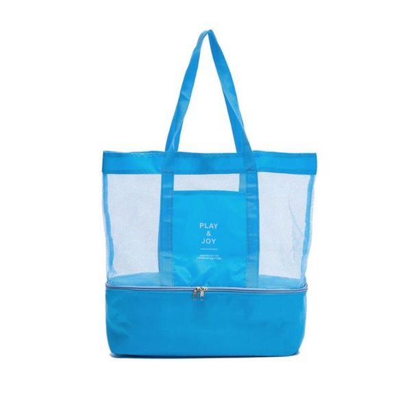 handheld lunch bag cooler picnic bag refrigeration travel carry tote waterproof insulated picnic heat preservation
handheld lunch bag cooler picnic bag refrigeration travel carry tote waterproof insulated picnic heat preservation