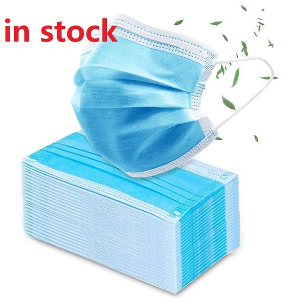 disccount $30+ protective non-woven facemask 3ply face masks disposable bfe95% marks face shield earloop 
disccount $30+ protective non-woven facemask 3ply face masks disposable bfe95% marks face shield earloop