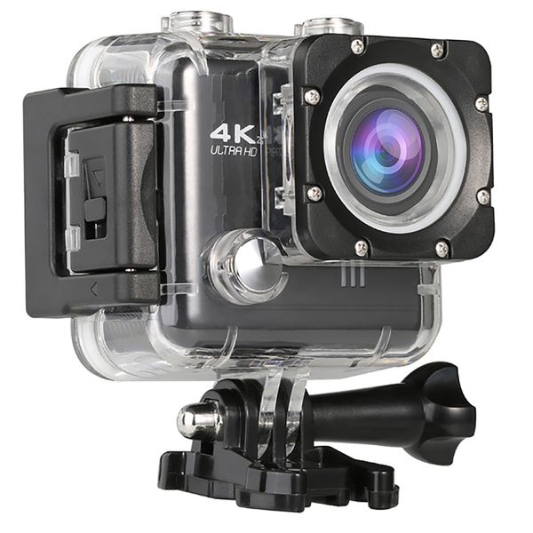 onreal x7qs 16m p resolution 2.0inch sport camera 170° 7g sony imx 179 action camera wifi anti action sport cam car dvr
onreal x7qs 16m p resolution 2.0inch sport camera 170° 7g sony imx 179 action camera wifi anti action sport cam car dvr