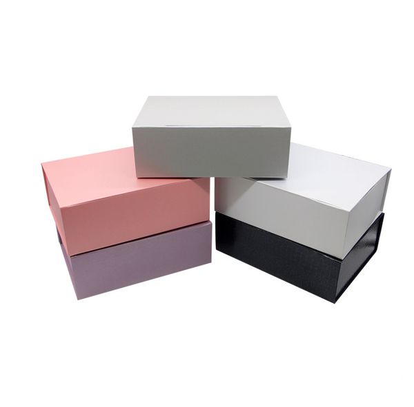 box packing bags paper favor gift box wedding dress party birthday holiday gift simple design gift bags
box packing bags paper favor gift box wedding dress party birthday holiday gift simple design gift bags