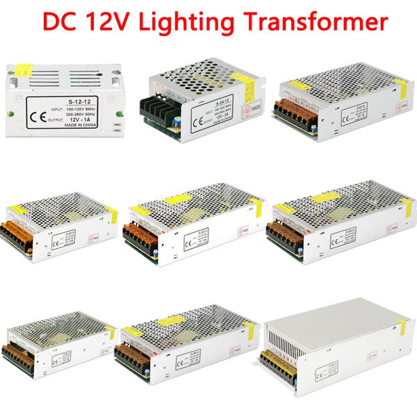 ѬаноѬмаоѬ овеени dc 12v 1.25 a 2a 3a 5a 6.5 a 8.5 a 10a 12.5 a 15a 16.5 a 20a ѬаноѬмаоѬ пиани
ѬаноѬмаоѬ овеени dc 12v 1.25 a 2a 3a 5a 6.5 a 8.5 a 10a 12.5 a 15a 16.5 a 20a ѬаноѬмаоѬ пиани
