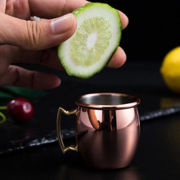 moscow mini wine glasses 60ml smugs stainless steel cocktail cup moscow mule cup mini wine beer small copper cups t2i5198
moscow mini wine glasses 60ml smugs stainless steel cocktail cup moscow mule cup mini wine beer small copper cups t2i5198