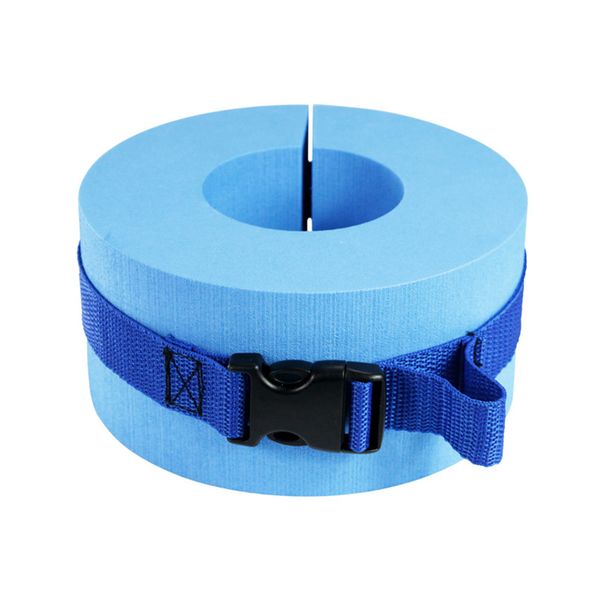 2pcs/set swimming arm circle outdoor quick release children indoor adjustable size safety beach water sports floating ring
2pcs/set swimming arm circle outdoor quick release children indoor adjustable size safety beach water sports floating ring
