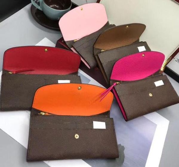 2019 European classic design men and women long wallet good quality clutch bag 852963, Red;black
2019 European classic design men and women long wallet good quality clutch bag 852963, Red;black