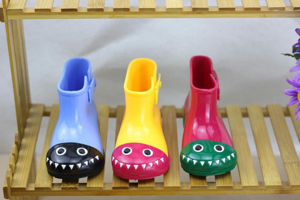 2019 baby kids rain boots warm beauty animal cartoon rainboots rubber shoes toddler kids jelly shoes, Black;grey
2019 baby kids rain boots warm beauty animal cartoon rainboots rubber shoes toddler kids jelly shoes, Black;grey