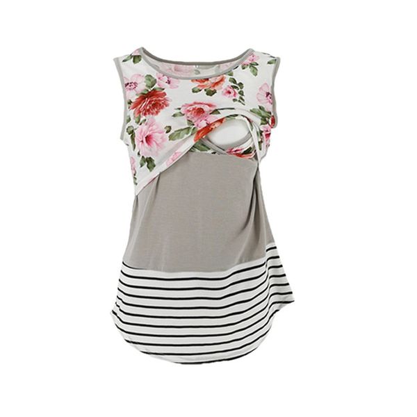pregnant women maternity clothes mom breastfeeding t-shirt nursing vest summer floral lace plus size
pregnant women maternity clothes mom breastfeeding t-shirt nursing vest summer floral lace plus size