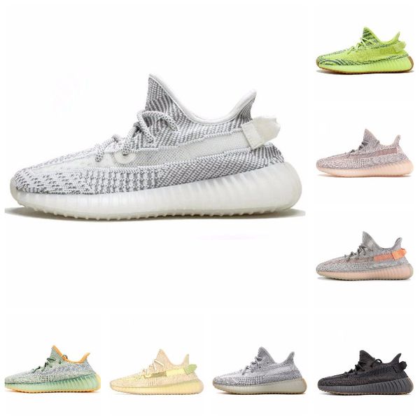 kanye west статические кроссовки новый israfil cinder desert sage earth задний фонарь zebra женские мужские кроссовки кроссовки размер 13 lu
kanye west статические кроссовки новый israfil cinder desert sage earth задний фонарь zebra женские мужские кроссовки кроссовки размер 13 lu
