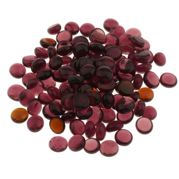 100 pieces crystal glass solid clear marbles balls for fishtank aquarium table decor 12-17mm
100 pieces crystal glass solid clear marbles balls for fishtank aquarium table decor 12-17mm