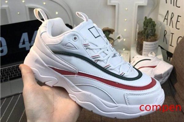 file men women fashion casual shoes trend outdoor cushioned shoes blue yellow stripe designer sports sneakers trainers running shoes 35-45
file men women fashion casual shoes trend outdoor cushioned shoes blue yellow stripe designer sports sneakers trainers running shoes 35-45