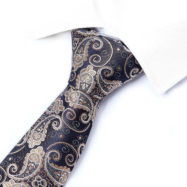 baroque printed ties for mens cashew flowers tie luxury business silk ties british style corbata striped gravatas mens gifts, Blue;purple
baroque printed ties for mens cashew flowers tie luxury business silk ties british style corbata striped gravatas mens gifts, Blue;purple