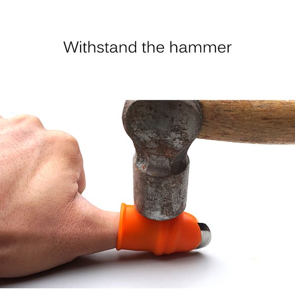 garden thumb knife iron nails finger knife beans picking tool vegetables picker agricultural picking pepper separator
garden thumb knife iron nails finger knife beans picking tool vegetables picker agricultural picking pepper separator