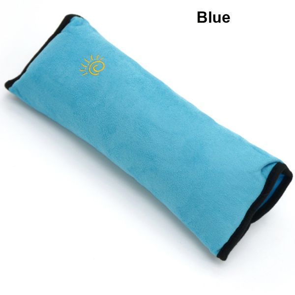 1pc baby car auto safety seat belt harness shoulder pad cover children protection cover cushion support car pillow seat belts
1pc baby car auto safety seat belt harness shoulder pad cover children protection cover cushion support car pillow seat belts