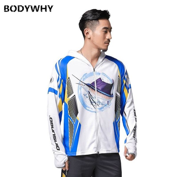ice silk sun protection clothing fishing suit sunscreen breathable sunscreen quick-drying cap uv wear-resistant wicking jacket, Black;brown
ice silk sun protection clothing fishing suit sunscreen breathable sunscreen quick-drying cap uv wear-resistant wicking jacket, Black;brown