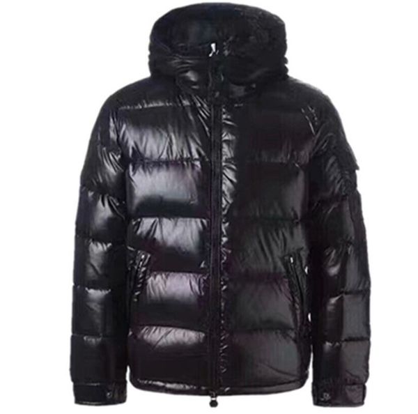 france classic designer men jacket men women down coats outdoor warm winter outerwear coat jackets black
france classic designer men jacket men women down coats outdoor warm winter outerwear coat jackets black