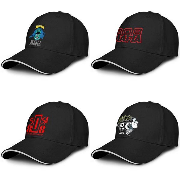 808 mafia fashion baseball sandwich hat blank truck driver cap logo chris fresh tm88, Blue;gray
808 mafia fashion baseball sandwich hat blank truck driver cap logo chris fresh tm88, Blue;gray