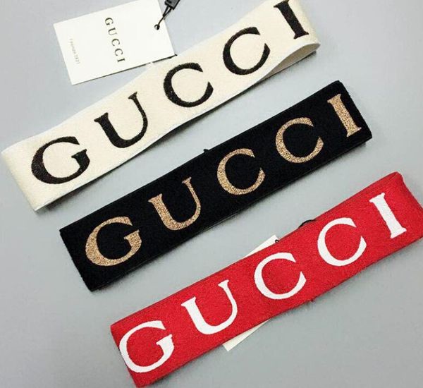 Xx 13 gucci fa hion brand luxury de igner ela tic headband for women men brand triped hair band head carf headwrap gift
Xx 13 gucci fa hion brand luxury de igner ela tic headband for women men brand triped hair band head carf headwrap gift