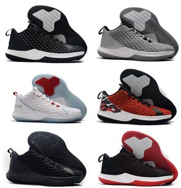 discount 2019 men's trainers athletic cp3.x12 basketball shoes,cp3 trainers sports shoes,training sneakers,walking gym
discount 2019 men's trainers athletic cp3.x12 basketball shoes,cp3 trainers sports shoes,training sneakers,walking gym