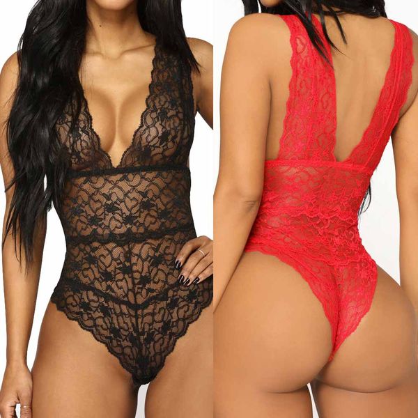 размер женщины плюс пижамы шнурка ночное lingerie горячие эротическое белье bobydolls сексуальное белье
размер женщины плюс пижамы шнурка ночное lingerie горячие эротическое белье bobydolls сексуальное белье