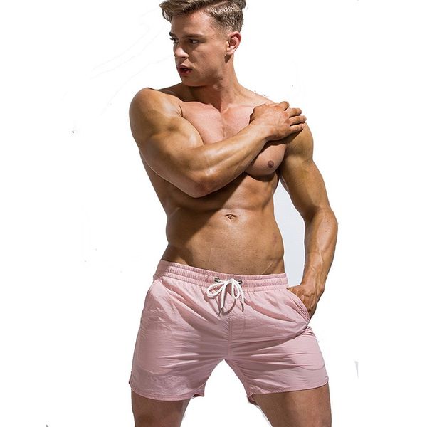 men's quick-drying beach short pants,men's fashion board shorts,men's shorts,board shorts, White;black
men's quick-drying beach short pants,men's fashion board shorts,men's shorts,board shorts, White;black