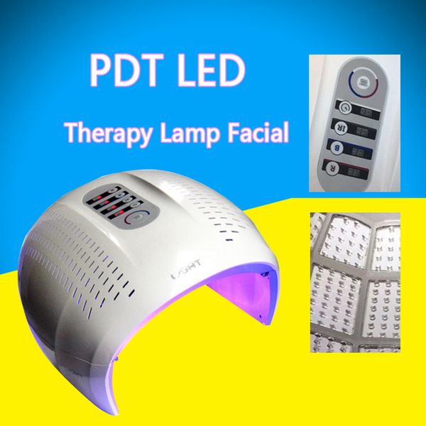 4 цвет фотон led light омоложение кожи лечение омоложения кожи pdt led лицевого красоты spa-центр clinic оборудование
4 цвет фотон led light омоложение кожи лечение омоложения кожи pdt led лицевого красоты spa-центр clinic оборудование