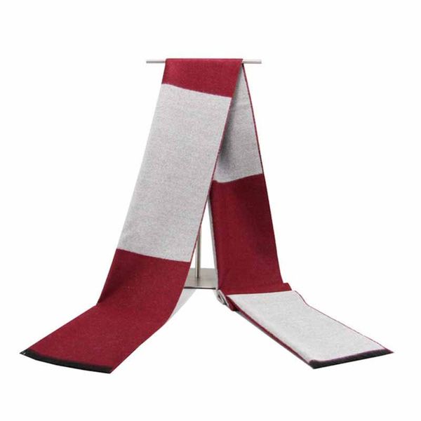 new arrival cashmere material keep warn men scarf soft fashion clothing accessories simple winter scarf for men, Blue;gray
new arrival cashmere material keep warn men scarf soft fashion clothing accessories simple winter scarf for men, Blue;gray