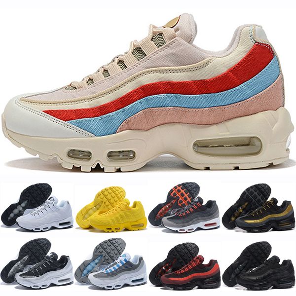 sell men women cushion running shoes plant color laser fuchsia splatter aqua neon grape og sports sneakers trainers size 36-46
sell men women cushion running shoes plant color laser fuchsia splatter aqua neon grape og sports sneakers trainers size 36-46