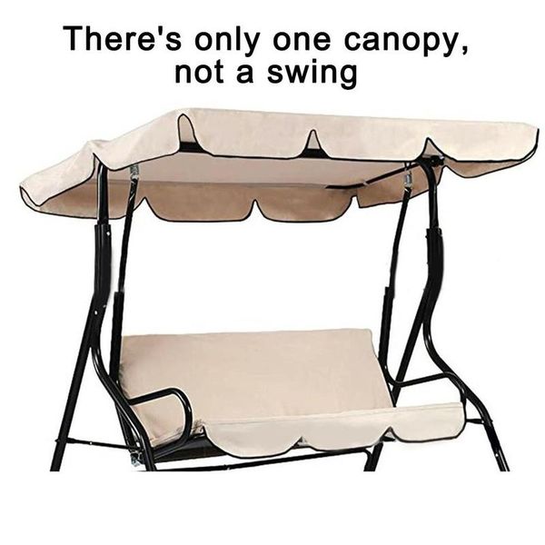 waterproof cover canopy replacement 190t coated silver polyester taffeta for garden courtyard ourdoor canopy
waterproof cover canopy replacement 190t coated silver polyester taffeta for garden courtyard ourdoor canopy