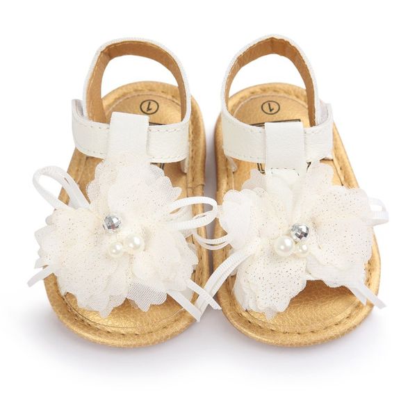 summer baby sandals shoes toddlers infant baby flower shoes pu leather sandals newborn summer footwear infant, Black;red
summer baby sandals shoes toddlers infant baby flower shoes pu leather sandals newborn summer footwear infant, Black;red