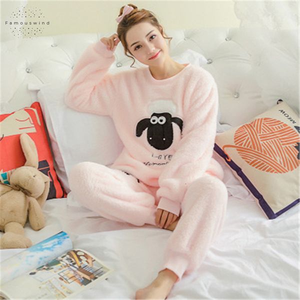 pajama симпатичные наборы 2019 осень зима пижамы фланелевые мультфильм толстые теплые женщины пижамы женщины животных женский homewear, Black;red
pajama симпатичные наборы 2019 осень зима пижамы фланелевые мультфильм толстые теплые женщины пижамы женщины животных женский homewear, Black;red
